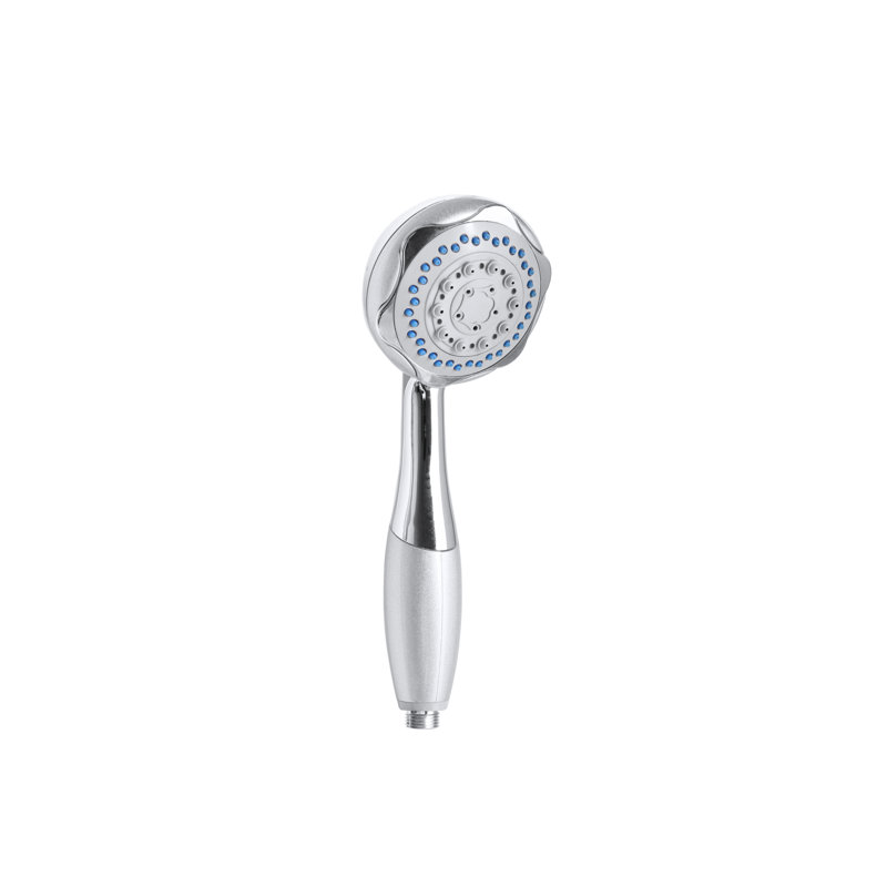 Massage/nozzle Hand Shower