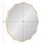 Miroir mural Francina-1127490549-1190232862
