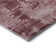 Premium Machine Washable Cortes AMF1062 Abstract Rug