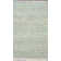 Duquette Flatweave Geometric Indoor Rug