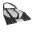 Tablier de cuisine Chef