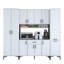 Atesha Kitchen Pantry