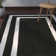 Cisbrough Indoor / Outdoor Rug