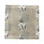 Monkey Small Jungle Cotton Sateen Cocktail Napkins-737513474