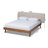 Upholstered Bed-1596975988-1596975993