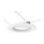 7.48" 3000K Remodel LED Retrofit Recessed Lighting Kit