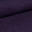 Upholstered Ottoman Storage Bed-796698347-796698352