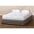 Upholstered Platform Storage Bed-1177929923-1177929926