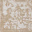 Voegele Oriental Indoor / Outdoor Rug-719170568