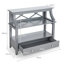 Corbitt 75cm Console Table-337569148