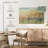 Harnek Muted Grass