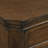Cressa Traditional Wood 9-Drawer Dresser-1749387018