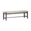 Banc Balqis