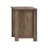 Isenbert 2-Drawer Nightstand-1601593284