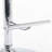 Swivel Velvet Barstools Adjusatble Seat Height from 25-33 Inch-999463032