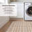 Eddie Bauer Printed Washable Rugs-126492485-126492490
