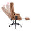 Rebrilliant Office Chair-131619145