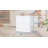 CCFE Series  Commercial Cool Chest Freezer