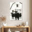 Ronce debout autour de II-108444517