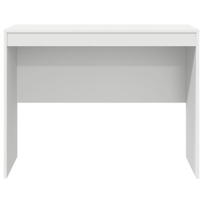 Writing Desk Particle Board 76 Cm