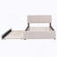 Lit plateforme tapissier Teddy-1026418871-1026418866