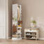 Miroir pleine grandeur-1430181840-1430181841