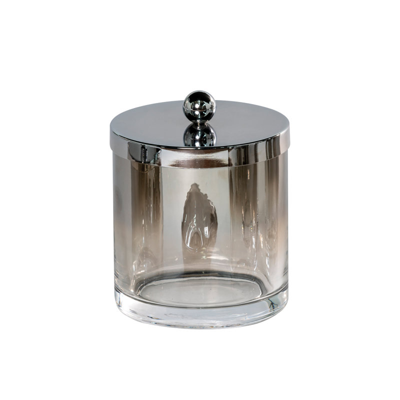 Jamica Bathroom Storage Container