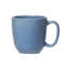 Puro 4 - Piece Place Setting - Chambray