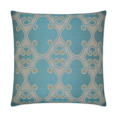 Jewelry Decorative Throw Pillow