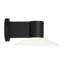 Focal LED Outdoor Wall Lantern-1101793488-1101793489