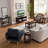 Table basse Laurent-34388536