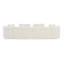 Canapé modulaire modulaire 137,8 po-130853119-130853120