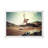 Double Panel Floating Acrylic Picture Frame-29558503-93829573