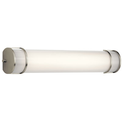 Mcglone Dimmable LED Bath Bar