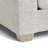 Anastase Upholstered 87'' Sleeper Sofa-50185945-49853542