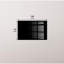 Boze Accent on Tempered Glass-100402623