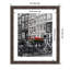 Cadre photo simple Domonigue-653210252