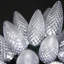C9 LED Christmas String Light-106065895-106065894-22250031