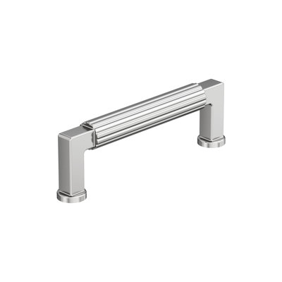 Center-to-Center Cabinet Pull