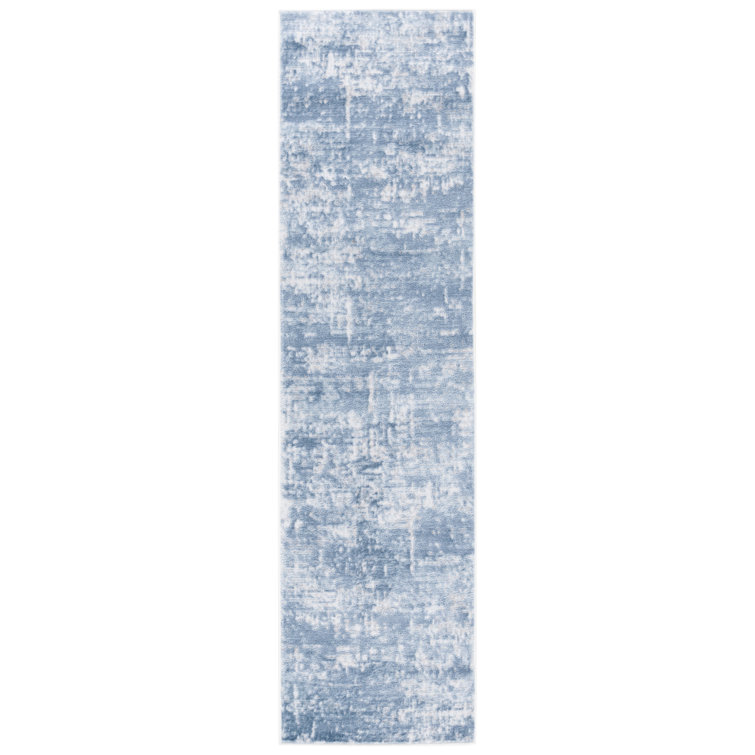 Amelia Performance Performance Abstract Rug