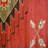 Perrault Southwestern Indoor Rug-1655394126
