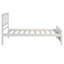 Lit plateforme en bois-1199014160