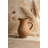 Persell Terracotta Table Vase
