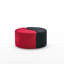 Pouf-1680787646