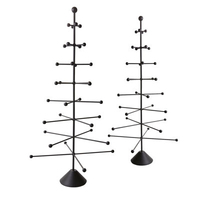 Christmas Tabletop Tree