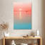 Gillard Coral Sea Sunrise-108253286