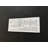Carrocci Faux Leather Upholstered Storage Bench-23078000