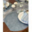 New Luster Eliptic Placemats-704628593