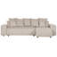 Alyxs Corduroy Sofa Bed-93911215-93911208