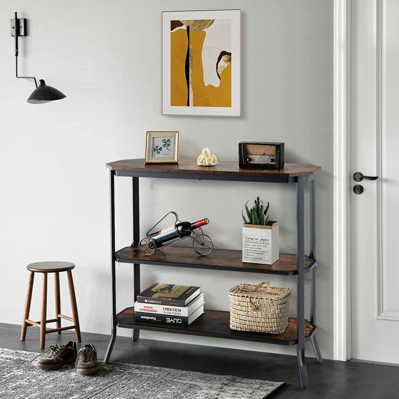 Tomberlin 100cm Console Table
